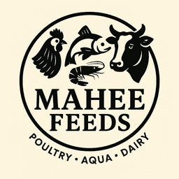 Mahee Feeds